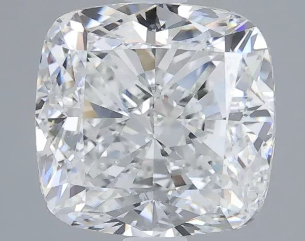 3 Carat · H · VS1 very good Cut