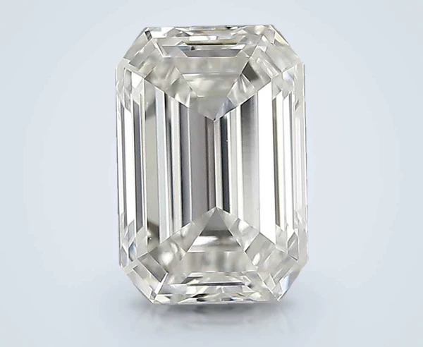 0.92 Carat · G · VS1 Rare Carat Ideal Cut