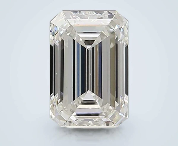 2 Carat · F · VS1 Rare Carat Ideal Cut