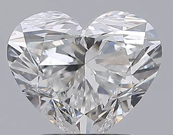 1.8 Carat · E · SI2 Rare Carat Ideal Cut
