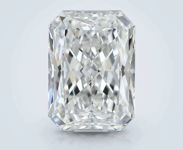 0.81 Carat · F · VVS2 Rare Carat Ideal Cut