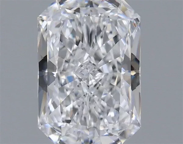 1.02 Carat · E · IF Rare Carat Ideal Cut
