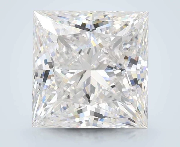 3.09 Carat · D · VVS1 Rare Carat Ideal Cut