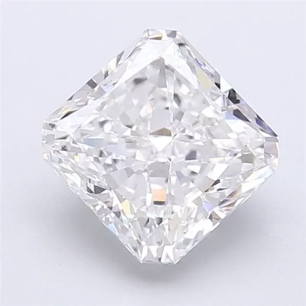 2.49 Carat · D · VVS2 very good Cut