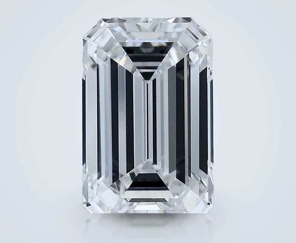 2.47 Carat · D · VVS2 Rare Carat Ideal Cut