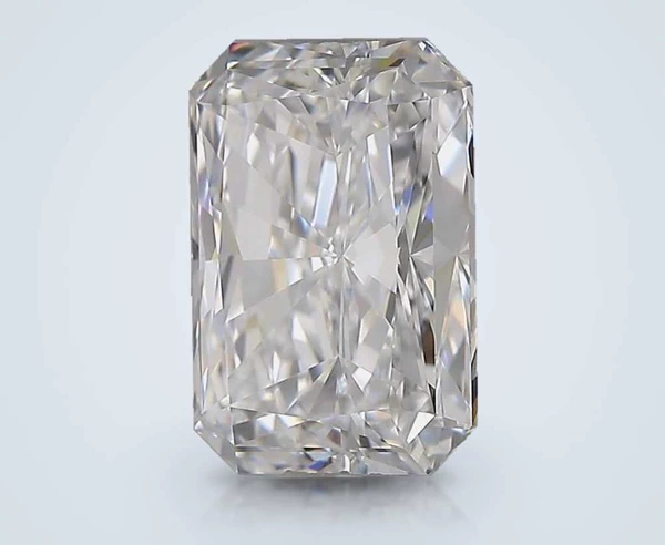 2.22 Carat · D · VVS1 Rare Carat Ideal Cut