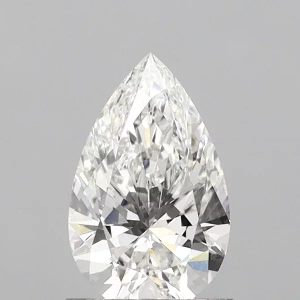 1.05 Carat · G · VS1 Rare Carat Ideal Cut