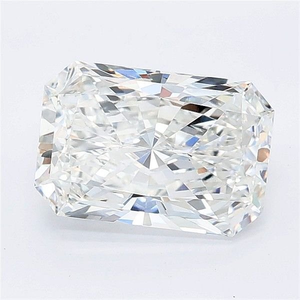 2.08 Carat · E · VS1 Rare Carat Ideal Cut