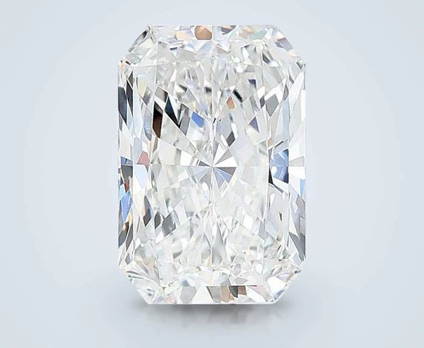2.08 Carat · E · VS1 Rare Carat Ideal Cut