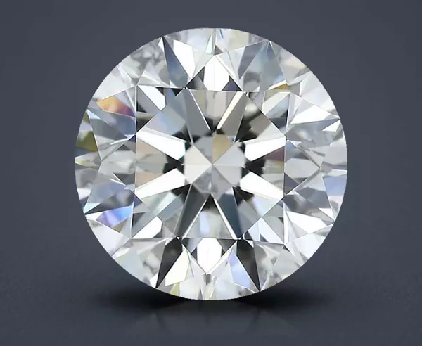 1.7 Carat · J · VVS1 Rare Carat Ideal Cut