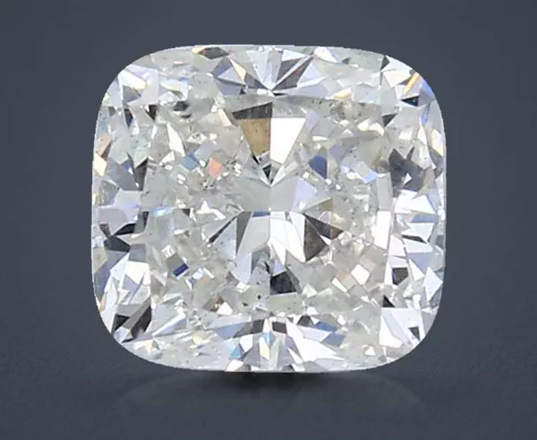 1.73 Carat · J · SI1 very good Cut