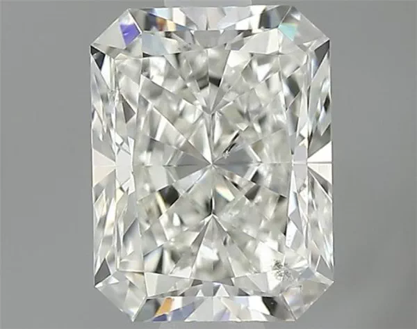 0.9 Carat · J · SI1 very good Cut