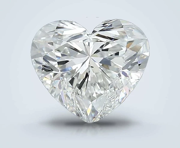 0.91 Carat · I · VS2 Rare Carat Ideal Cut