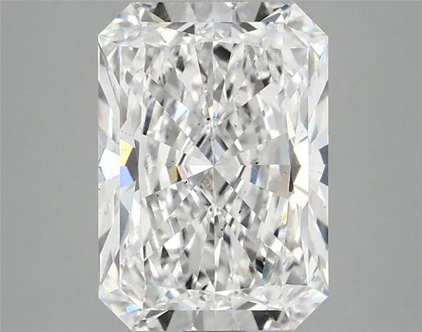 3.04 Carat · D · VS2 Rare Carat Ideal Cut
