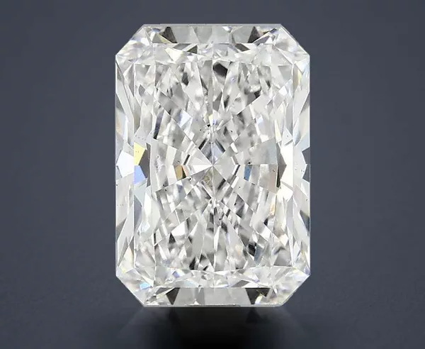 3.04 Carat · D · VS2 Rare Carat Ideal Cut