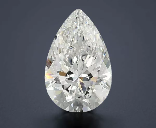 2.58 Carat · E · VS1 Rare Carat Ideal Cut