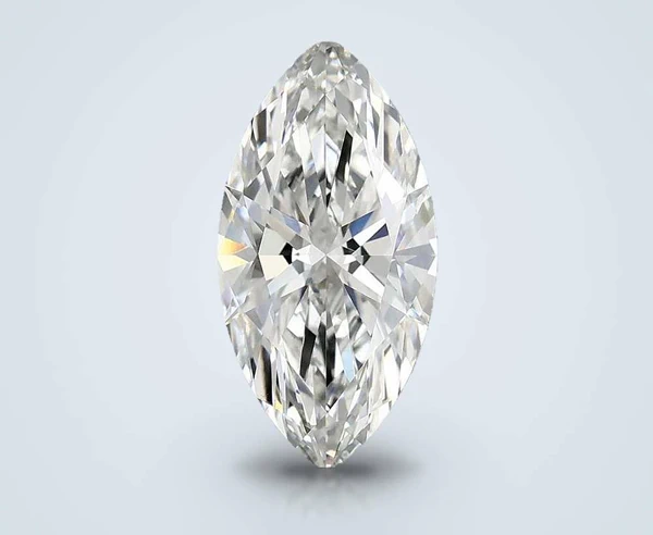 3.07 Carat · F · VS1 Rare Carat Ideal Cut