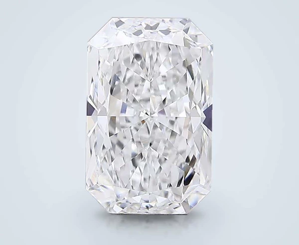 3.25 Carat · E · IF Rare Carat Ideal Cut