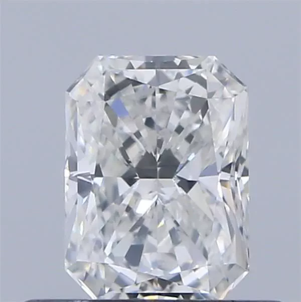 0.43 Carat · G · SI1 very good Cut