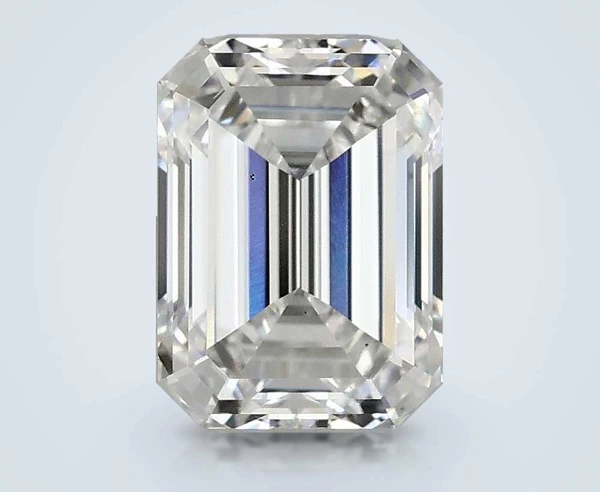2.35 Carat · E · VS1 Rare Carat Ideal Cut