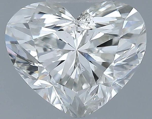 1.01 Carat · I · SI2 Rare Carat Ideal Cut