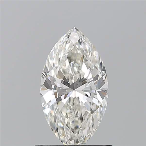 1.01 Carat · J · SI1 very good Cut