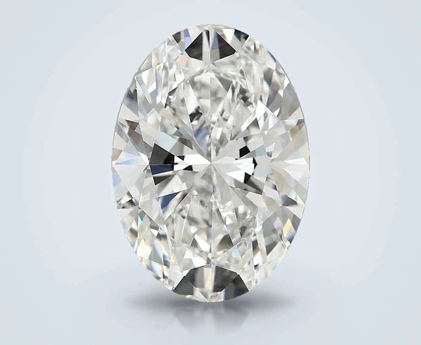 6.01 Carat · E · VS1 Rare Carat Ideal Cut