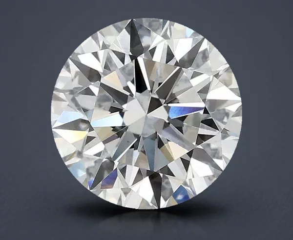 1.98 Carat · E · VVS2 Rare Carat Ideal Cut