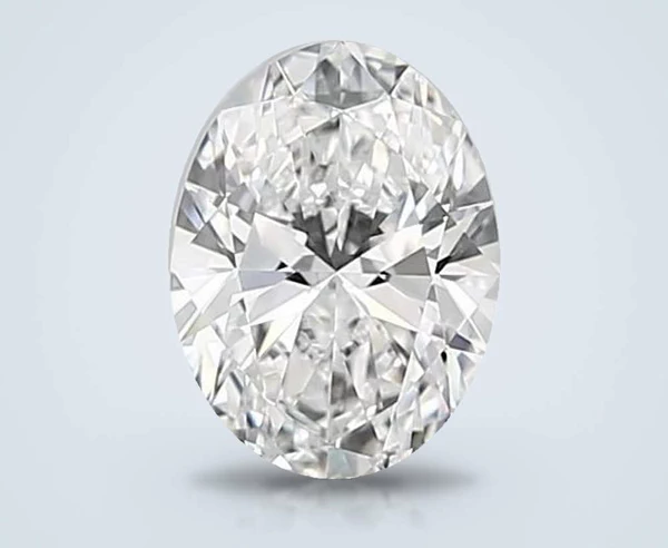 0.98 Carat · D · VS1 Rare Carat Ideal Cut