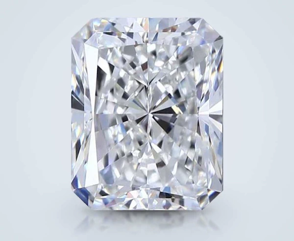 3.51 Carat · H · VVS2 Rare Carat Ideal Cut