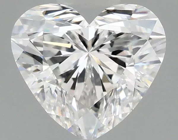 1.65 Carat · E · VVS1 Rare Carat Ideal Cut