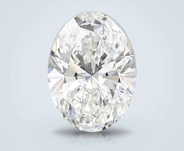 1.59 Carat · E · VS1 Rare Carat Ideal Cut