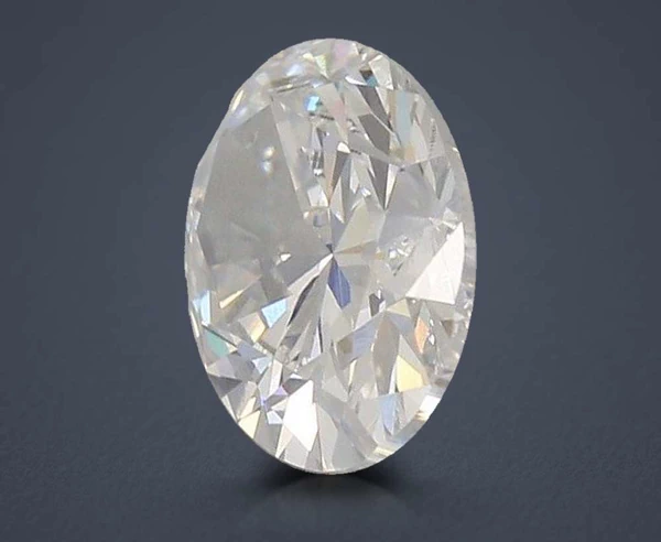1.32 Carat · E · VVS2 Rare Carat Ideal Cut