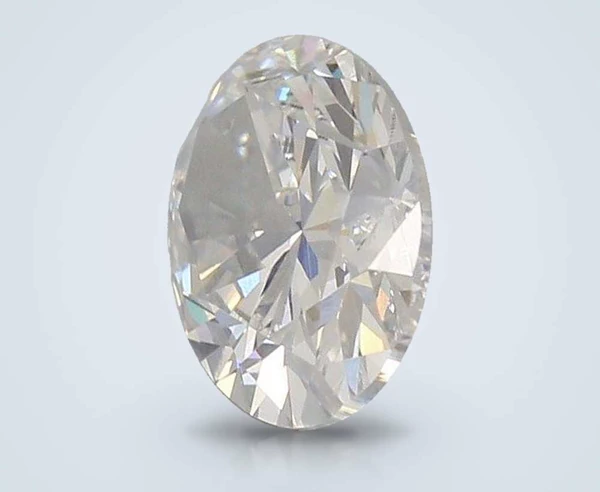 1.32 Carat · E · VVS2 Rare Carat Ideal Cut