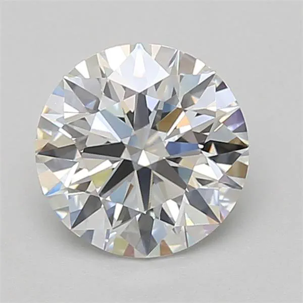 1.59 Carat · D · VS1 Rare Carat Ideal Cut