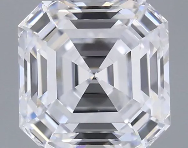 1.01 Carat · E · VVS1 Rare Carat Ideal Cut