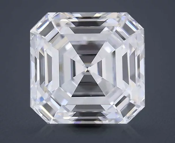 1.01 Carat · E · VVS1 Rare Carat Ideal Cut