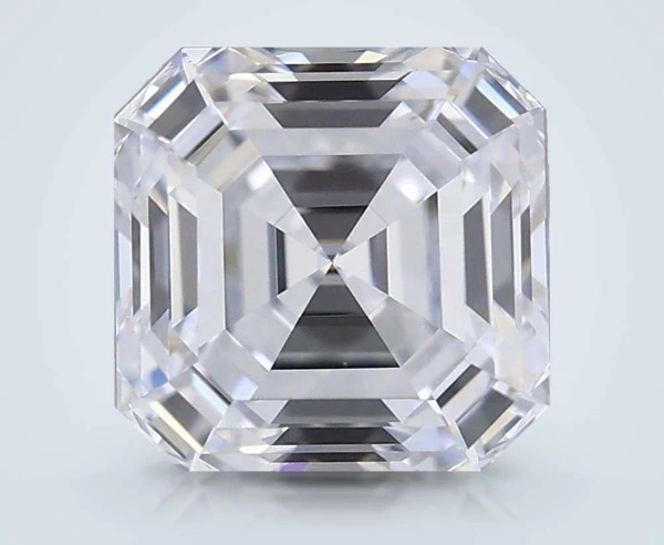 1.01 Carat · E · VVS1 Rare Carat Ideal Cut