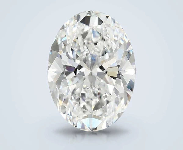 3.01 Carat · E · VS1 Rare Carat Ideal Cut