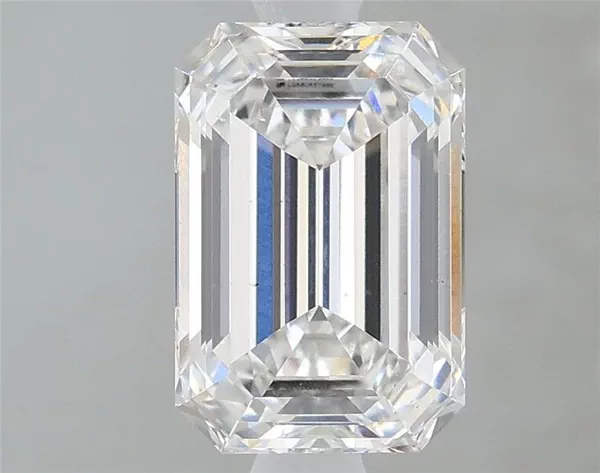 1.69 Carat · E · VS2 Rare Carat Ideal Cut