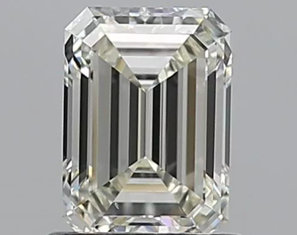 1.01 Carat · H · VS2 Rare Carat Ideal Cut