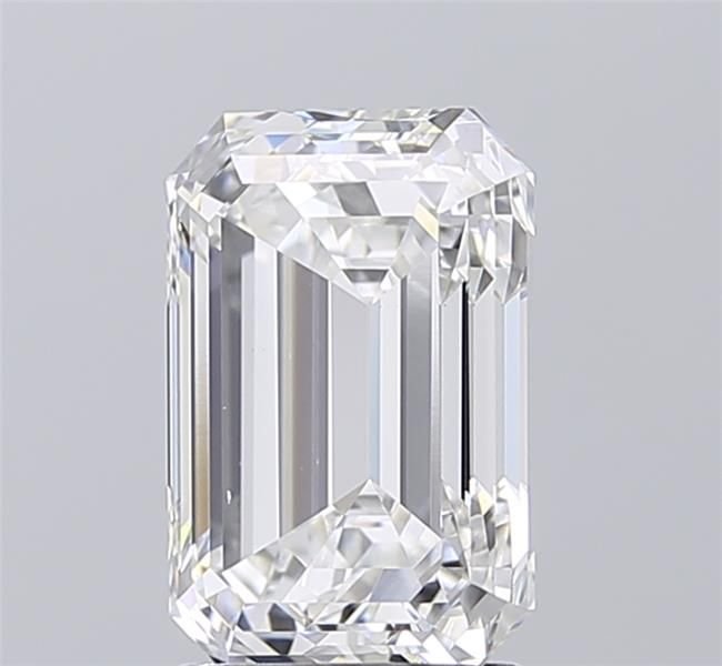 3.03 Carat · E · VS1 Rare Carat Ideal Cut