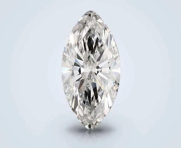 1.08 Carat · F · VVS2 Rare Carat Ideal Cut