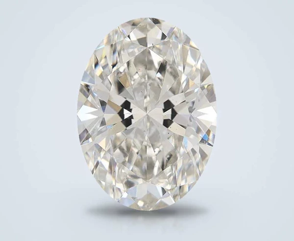 2.54 Carat · G · VS2 Rare Carat Ideal Cut