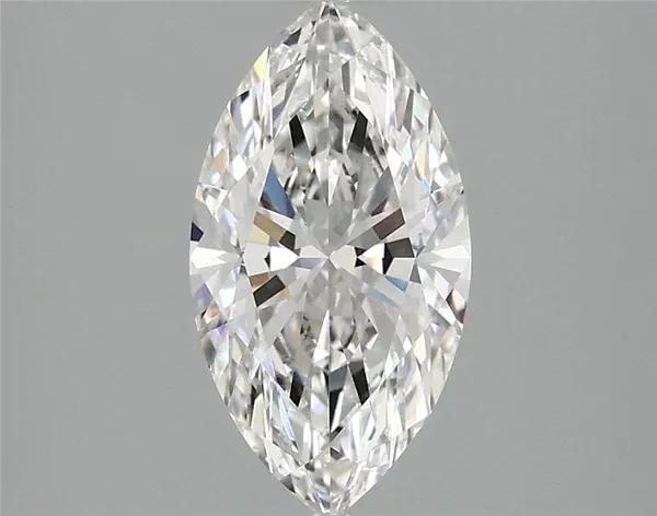 1.49 Carat · F · VS1 Rare Carat Ideal Cut