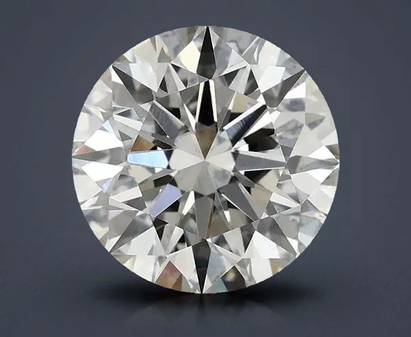 1.55 Carat · G · VS2 excellent Cut