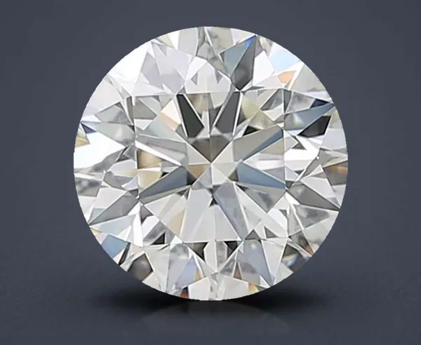 1.07 Carat · I · IF ideal Cut