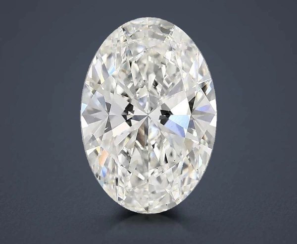 3.04 Carat · F · VS2 Rare Carat Ideal Cut