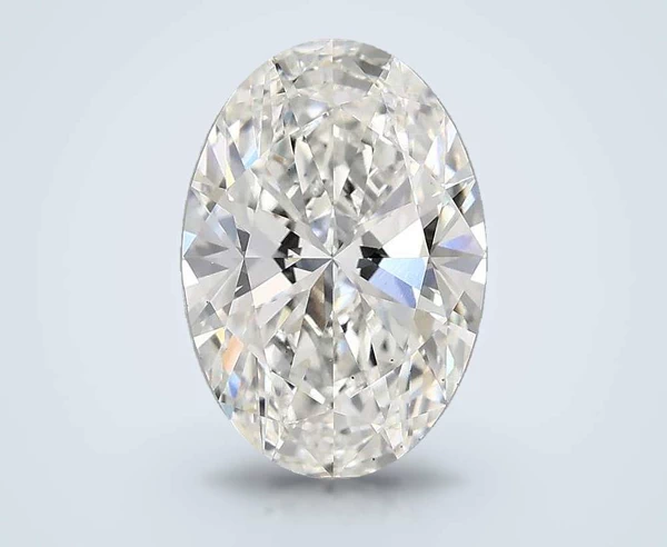 3.04 Carat · F · VS2 Rare Carat Ideal Cut