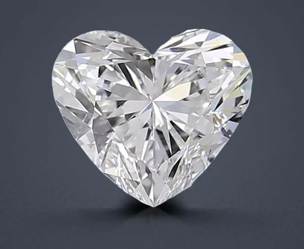 0.73 Carat · D · VVS1 Rare Carat Ideal Cut